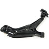Control Arm and Ball Joint Assembly 1999-2002 Infiniti G20 - image 3