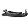 Control Arm and Ball Joint Assembly 1999-2002 Infiniti G20 - image 4