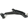 Control Arm and Ball Joint Assembly 1999-2002 Infiniti G20 - image 1