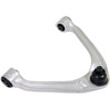 Control Arm and Ball Joint Assembly 2007-2008 Infiniti G35  2009-2012 Infiniti G37  2011-2013 Infiniti G25 - image 1