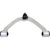 Control Arm and Ball Joint Assembly 2007-2008 Infiniti G35  2009-2012 Infiniti G37  2011-2013 Infiniti G25 - image 2
