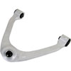 Control Arm and Ball Joint Assembly 2007-2008 Infiniti G35  2009-2012 Infiniti G37  2011-2013 Infiniti G25 - image 3
