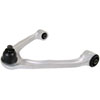 Control Arm and Ball Joint Assembly 2007-2008 Infiniti G35  2009-2012 Infiniti G37  2011-2013 Infiniti G25 - image 4
