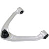 Control Arm and Ball Joint Assembly 2008-2011 Infiniti EX35  2008-2012 Infiniti G37  2009-2012 for Nissan 370Z - image 1