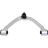 Control Arm and Ball Joint Assembly 2008-2011 Infiniti EX35  2008-2012 Infiniti G37  2009-2012 for Nissan 370Z - image 2