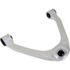 Control Arm and Ball Joint Assembly 2008-2011 Infiniti EX35  2008-2012 Infiniti G37  2009-2012 for Nissan 370Z - image 3