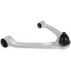 Control Arm and Ball Joint Assembly 2008-2011 Infiniti EX35  2008-2012 Infiniti G37  2009-2012 for Nissan 370Z - image 4