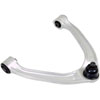 Control Arm and Ball Joint Assembly 2008-2011 Infiniti EX35  2008-2012 Infiniti G37  2009-2012 for Nissan 370Z - image 1