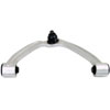 Control Arm and Ball Joint Assembly 2008-2011 Infiniti EX35  2008-2012 Infiniti G37  2009-2012 for Nissan 370Z - image 2