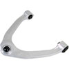 Control Arm and Ball Joint Assembly 2008-2011 Infiniti EX35  2008-2012 Infiniti G37  2009-2012 for Nissan 370Z - image 3