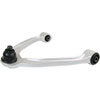 Control Arm and Ball Joint Assembly 2008-2011 Infiniti EX35  2008-2012 Infiniti G37  2009-2012 for Nissan 370Z - image 4