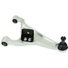 Control Arm and Ball Joint Assembly 2009-2012 Infiniti FX35 - image 1
