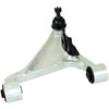 Control Arm and Ball Joint Assembly 2009-2012 Infiniti FX35 - image 2