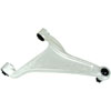 Control Arm and Ball Joint Assembly 2009-2012 Infiniti FX35 - image 3