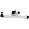 Control Arm and Ball Joint Assembly 2009-2012 Infiniti FX35 - image 4