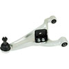Control Arm and Ball Joint Assembly 2009-2012 Infiniti FX35 - image 1