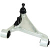 Control Arm and Ball Joint Assembly 2009-2012 Infiniti FX35 - image 2