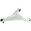 Control Arm and Ball Joint Assembly 2009-2012 Infiniti FX35 - image 3