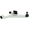 Control Arm and Ball Joint Assembly 2009-2012 Infiniti FX35 - image 4