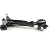 Control Arm and Ball Joint Assembly 1999-2002 Infiniti G20 - image 2