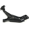 Control Arm and Ball Joint Assembly 1999-2002 Infiniti G20 - image 3