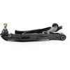 Control Arm and Ball Joint Assembly 1999-2002 Infiniti G20 - image 4