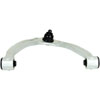 Control Arm and Ball Joint Assembly 2006-2010 Infiniti M35  2006-2010 Infiniti M45 - image 2