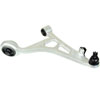 Control Arm and Ball Joint Assembly 2002-2006 Infiniti Q45 - image 1