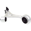 Control Arm and Ball Joint Assembly 2002-2006 Infiniti Q45 - image 2