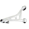 Control Arm and Ball Joint Assembly 2002-2006 Infiniti Q45 - image 3