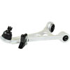 Control Arm and Ball Joint Assembly 2002-2006 Infiniti Q45 - image 4