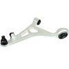Control Arm and Ball Joint Assembly 2002-2006 Infiniti Q45 - image 1