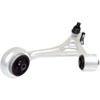 Control Arm and Ball Joint Assembly 2002-2006 Infiniti Q45 - image 2