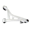 Control Arm and Ball Joint Assembly 2002-2006 Infiniti Q45 - image 3