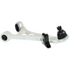 Control Arm and Ball Joint Assembly 2002-2006 Infiniti Q45 - image 4