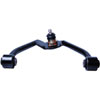 Control Arm and Ball Joint Assembly 2011-2012 Infiniti G25; 2007-2008 Infiniti G35; 2008-2013 Infini - image 2