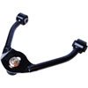 Control Arm and Ball Joint Assembly 2011-2012 Infiniti G25; 2007-2008 Infiniti G35; 2008-2013 Infini - image 3