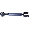 Lateral Link 2006-2008 Infiniti G35 2008-2013 Infiniti G37 2009-2015 for Nissan 370Z - image 1
