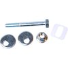Lateral Link 2006-2008 Infiniti G35 2008-2013 Infiniti G37 2009-2015 for Nissan 370Z - image 2