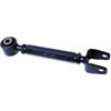 Lateral link 2007-2013 for Nissan fits Altima - image 1