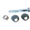Lateral link 2007-2013 for Nissan fits Altima - image 2