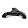 Control Arm and Ball Joint Assembly 2004-2010 Infiniti QX56  2004-2013 for Nissan Armada  2004-2013 for Nissan Titan - image 2