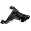 Control Arm and Ball Joint Assembly 2004-2010 Infiniti QX56  2004-2013 for Nissan Armada  2004-2013 for Nissan Titan - image 3
