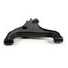 Control Arm and Ball Joint Assembly 2004-2010 Infiniti QX56  2004-2013 for Nissan Armada  2004-2013 for Nissan Titan - image 2