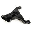 Control Arm and Ball Joint Assembly 2004-2010 Infiniti QX56  2004-2013 for Nissan Armada  2004-2013 for Nissan Titan - image 3
