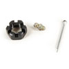 Control Arm and Ball Joint Assembly 2005-2012 Nissan Pathfinder ; 2005-2013 Nissan Frontier ; 2005-2 - image 4