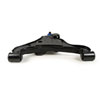 Control Arm and Ball Joint Assembly 2005-2012 Nissan Pathfinder ; 2005-2013 Nissan Frontier ; 2005-2 - image 2