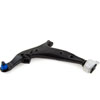 Control Arm and Ball Joint Assembly 2004-09 for Nissan Quest - image 1