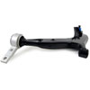Control Arm and Ball Joint Assembly 2004-09 for Nissan Quest - image 2