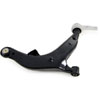 Control Arm and Ball Joint Assembly 2004-09 for Nissan Quest - image 3